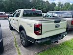 New 2025 Ford Ranger XLT SuperCrew Cab 4x4 Pickup for sale #E30934 - photo 17