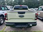 New 2025 Ford Ranger XLT SuperCrew Cab 4x4 Pickup for sale #E30934 - photo 18