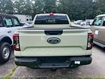 New 2025 Ford Ranger XLT SuperCrew Cab 4x4 Pickup for sale #E30934 - photo 19