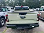 New 2025 Ford Ranger XLT SuperCrew Cab 4x4 Pickup for sale #E30934 - photo 20