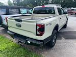 New 2025 Ford Ranger XLT SuperCrew Cab 4x4 Pickup for sale #E30934 - photo 2