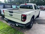 New 2025 Ford Ranger XLT SuperCrew Cab 4x4 Pickup for sale #E30934 - photo 22
