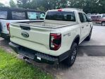 New 2025 Ford Ranger XLT SuperCrew Cab 4x4 Pickup for sale #E30934 - photo 23