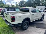New 2025 Ford Ranger XLT SuperCrew Cab 4x4 Pickup for sale #E30934 - photo 25