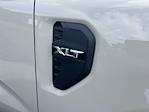 New 2025 Ford Ranger XLT SuperCrew Cab 4x4 Pickup for sale #E30934 - photo 27