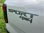New 2025 Ford Ranger XLT SuperCrew Cab 4x4 Pickup for sale #E30934 - photo 28