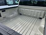 New 2025 Ford Ranger XLT SuperCrew Cab 4x4 Pickup for sale #E30934 - photo 29