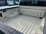 New 2025 Ford Ranger XLT SuperCrew Cab 4x4 Pickup for sale #E30934 - photo 30