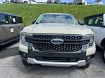 New 2025 Ford Ranger XLT SuperCrew Cab 4x4 Pickup for sale #E30934 - photo 3