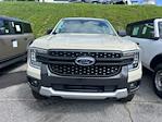 New 2025 Ford Ranger XLT SuperCrew Cab 4x4 Pickup for sale #E30934 - photo 5