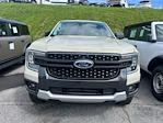 New 2025 Ford Ranger XLT SuperCrew Cab 4x4 Pickup for sale #E30934 - photo 7