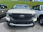 New 2025 Ford Ranger XLT SuperCrew Cab 4x4 Pickup for sale #E30934 - photo 9