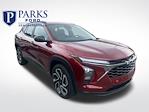 2025 Chevrolet Trax FWD SUV for sale #E30934A - photo 1