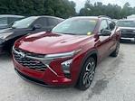 2025 Chevrolet Trax FWD SUV for sale #E30934A - photo 12
