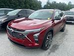 2025 Chevrolet Trax FWD SUV for sale #E30934A - photo 13
