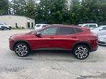 2025 Chevrolet Trax FWD SUV for sale #E30934A - photo 14