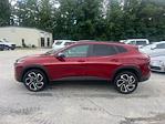 2025 Chevrolet Trax FWD SUV for sale #E30934A - photo 15