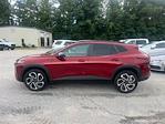 2025 Chevrolet Trax FWD SUV for sale #E30934A - photo 17