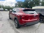 2025 Chevrolet Trax FWD SUV for sale #E30934A - photo 18