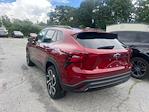 2025 Chevrolet Trax FWD SUV for sale #E30934A - photo 19