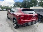 2025 Chevrolet Trax FWD SUV for sale #E30934A - photo 20