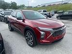 2025 Chevrolet Trax FWD SUV for sale #E30934A - photo 3