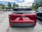 2025 Chevrolet Trax FWD SUV for sale #E30934A - photo 22