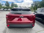 2025 Chevrolet Trax FWD SUV for sale #E30934A - photo 23