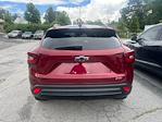 2025 Chevrolet Trax FWD SUV for sale #E30934A - photo 25
