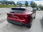 2025 Chevrolet Trax FWD SUV for sale #E30934A - photo 26