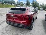 2025 Chevrolet Trax FWD SUV for sale #E30934A - photo 2