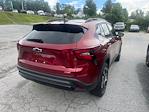 2025 Chevrolet Trax FWD SUV for sale #E30934A - photo 27