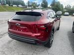 2025 Chevrolet Trax FWD SUV for sale #E30934A - photo 28
