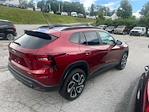 2025 Chevrolet Trax FWD SUV for sale #E30934A - photo 29
