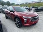 2025 Chevrolet Trax FWD SUV for sale #E30934A - photo 4