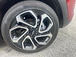 2025 Chevrolet Trax FWD SUV for sale #E30934A - photo 30