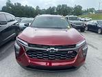 2025 Chevrolet Trax FWD SUV for sale #E30934A - photo 6