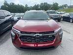 2025 Chevrolet Trax FWD SUV for sale #E30934A - photo 7