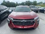 2025 Chevrolet Trax FWD SUV for sale #E30934A - photo 8