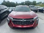 2025 Chevrolet Trax FWD SUV for sale #E30934A - photo 9
