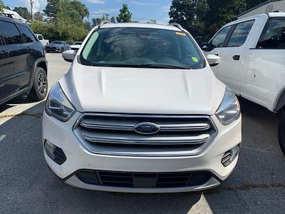 2019 Ford Escape 4x4 SUV for sale #E34852A - photo 2