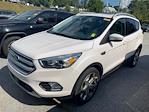2019 Ford Escape 4x4 SUV for sale #E34852A - photo 11