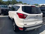 2019 Ford Escape 4x4 SUV for sale #E34852A - photo 13