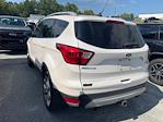 2019 Ford Escape 4x4 SUV for sale #E34852A - photo 14