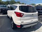 2019 Ford Escape 4x4 SUV for sale #E34852A - photo 15