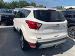 2019 Ford Escape 4x4 SUV for sale #E34852A - photo 16