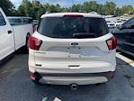 2019 Ford Escape 4x4 SUV for sale #E34852A - photo 19