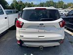 2019 Ford Escape 4x4 SUV for sale #E34852A - photo 20
