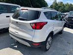 2019 Ford Escape 4x4 SUV for sale #E34852A - photo 21