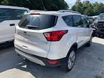 2019 Ford Escape 4x4 SUV for sale #E34852A - photo 22